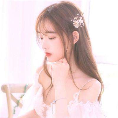 魔法无敌复刻版官方版下载