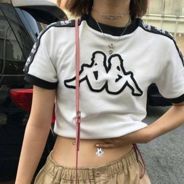 战姬三国志手游