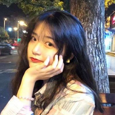 高达激战福利版